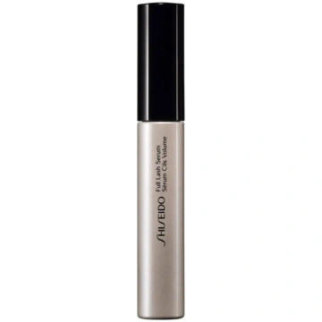 Eyelash Conditioner Shiseido Full Lash Serum (6 ml