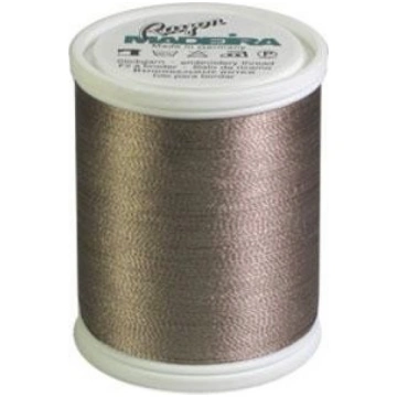 Madeira Rayon n.40 - 1062