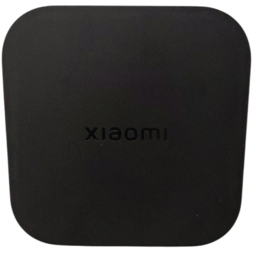 Lietots - Xiaomi MDZ-22-AB