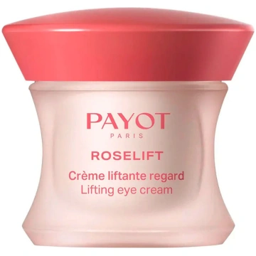 PAYOT Roselift Collagene Regard Eye Care 15ml