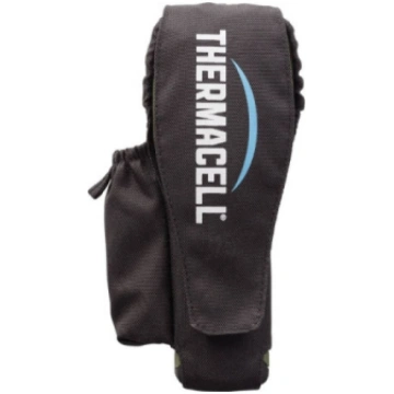 ThermaCell APCL Mosquito Repeller Unit Case for MR