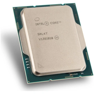 Intel Core i7-12700 processor 25 MB Smart Cache Ar
