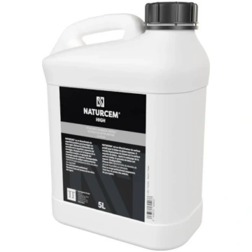 Naturcem® High 5L Yellow Topciment