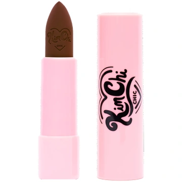KimChi Chic Beauty - Marshmallow Butter Lippie Lip