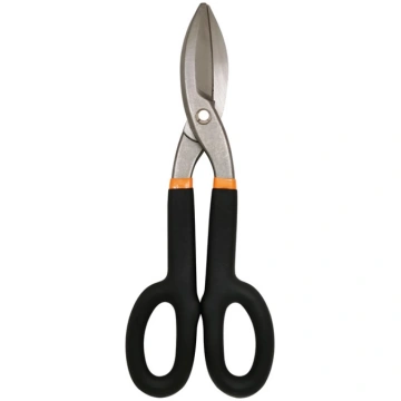 SCARP SCISSORS VG073 4772013199229 ( VG073 1497150