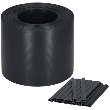 Žogu lenta Springos FN0005 19cmx35m 1200g/m2 20 Kl