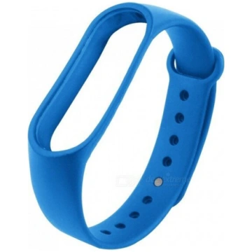 iStrap Watch Band Light Blue Xiaomi