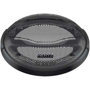 Hertz MPG 165.3 speaker grill. (165 mm)