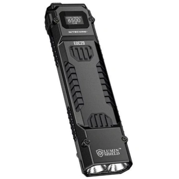 NITECORE FLASHLIGHT EDC SERIES/EDC29 ( 69525064085