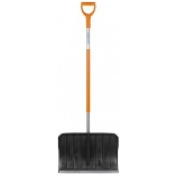 Sniega lāpsta Fiskars SNOWXPERT (1062828)