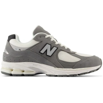 New Balance 2002R - Izmērs 40.5 (M2002RRD New Bala