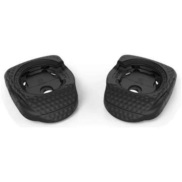 Wahoo Fitness Wahoo SPEEDPLAY: Standartinė įtempim