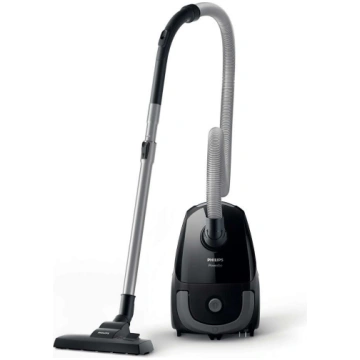 Putekļu sūcējs Philips FC8241/09, 750 W