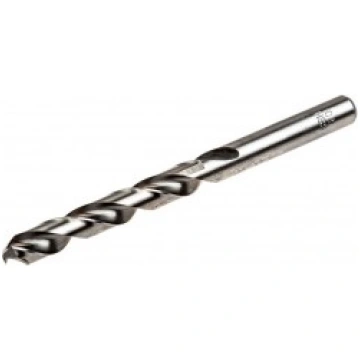 Urbis metālam HSS 4,5mm Faster tools