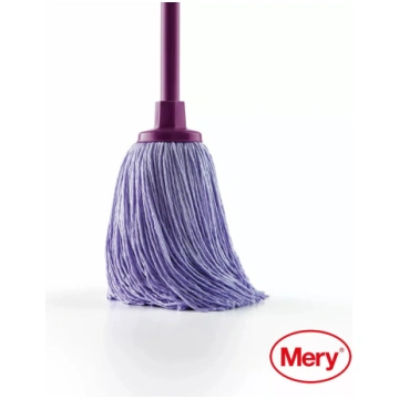 Aizvietojama birstes galva MERY 05054541 mikrošķie
