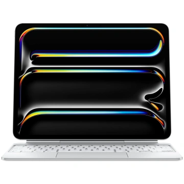 Tastatūra planšetdatoram Apple Magic Keyboard iPad