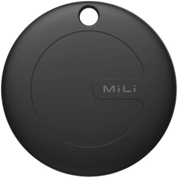 Mitag Mili Gps lokators operētājsistēmai Android -