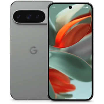 Google Pixel 9 Pro 5G 256GB