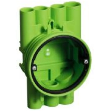 Multifix BP - junction Box BP-201 IMT36315 | 36064