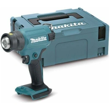Makita (DHG180ZJ) | DHG180ZJ | 088381760324
