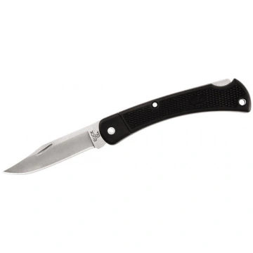 Buck Folding Hunter LT 110BKSLT Buck knives