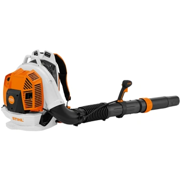 STIHL BR 800 benzīna lapu pūtējs | Mežadārzs