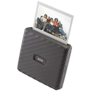 PRINTER INSTAX WIDE LINK/GRAY FUJIFILM PRINTERINST