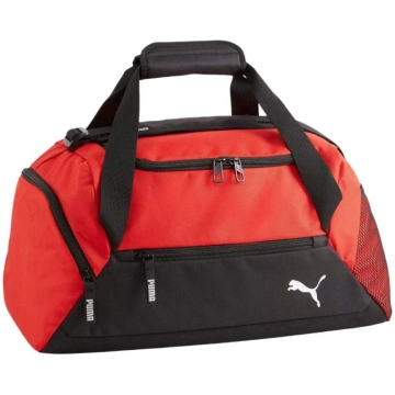 Puma Team Goal S soma 90232 03