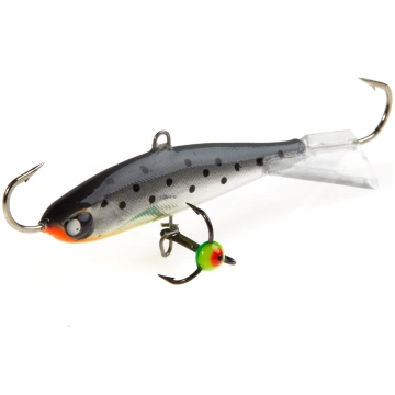 Balansieris Lucky John NORDIC 5 51501-37H