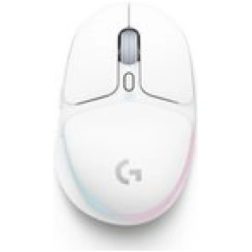 Logitech gaming Logitech G705 LIGHTSPEED Wireless 