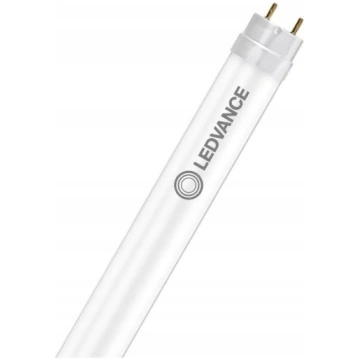 Swietlowka Ledvance Swietlowka LED SubstiTUBE Entr