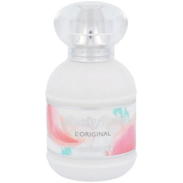 Cacharel Anais Anais Anais LOriginal Edt Spray, 30