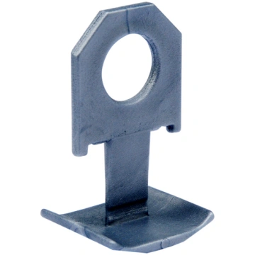 CLIPS FOR QUICK TILE LEVELING SYSTEM (04690)