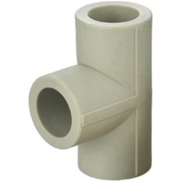 Trejgabals D50, pelēks B11 D50 GREY