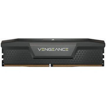 Corsair Vengeance CMK32GX5M1B5600C40 memory module