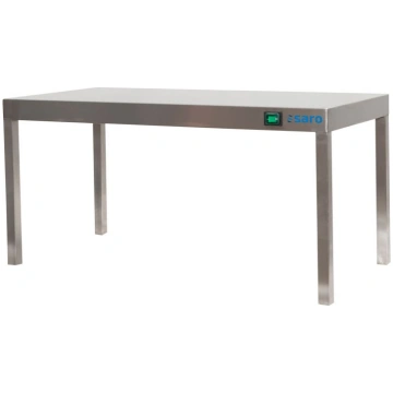 Silšanas tilta modelis 1000 mm SARO 7004705S