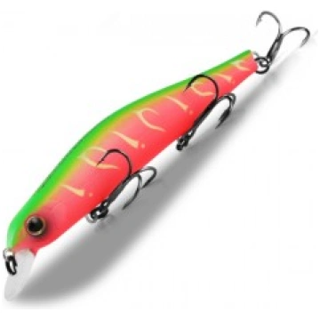 Bearking Orbit 110SP #W