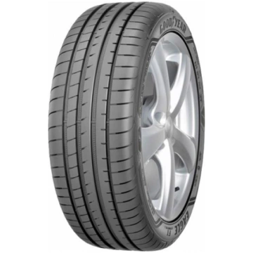 Goodyear 255/55R18 GOODYEAR EAGLE F1 ASYMMETRIC 3
