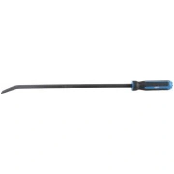 Perforators|650 x 20 mm (9137-4) BGS