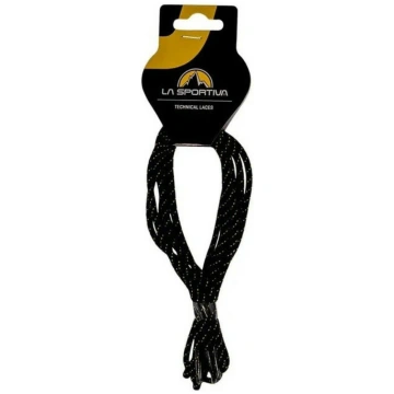 Kurpju šņores Approach Laces, LA SPORTIVA, 8020647