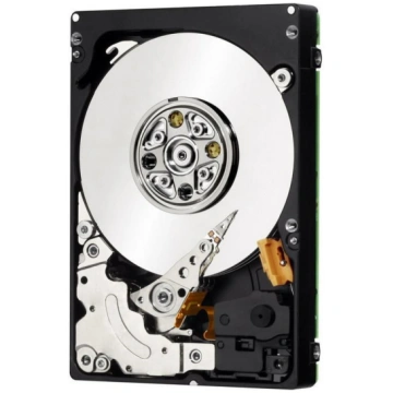 HDD 3TB 7.2K 6GB SAS NL 3.5" IBM 81Y9878-RFB