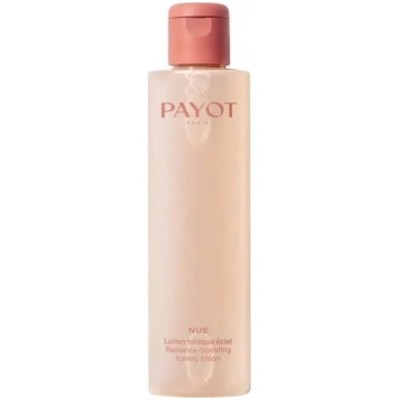 Sejas toniks Payot Nue Radiance-Boosting, 200 ml