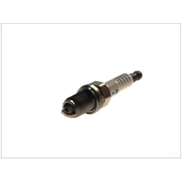 DENSO Aizdedzes svece K16R-U