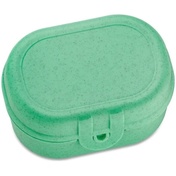 Koziol Śniadaniówka, Lunch Box PASCAL MINI, KOZIOL