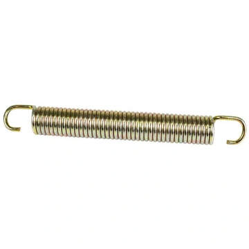 Spirāle MTD 732-04960