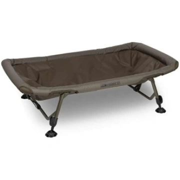 Fox Carpmaster Welded Cradle
