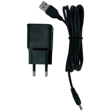 iLike S10 Universāls 5V versijas 3D Drukas pildspa