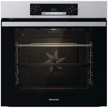 HISENSE iebūvējamā elektriskā cepeškrāsns 77L BI64