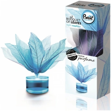 Aromātiski kociņi 50ml Brait Night Sapphire