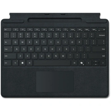 Microsoft SURFACE ACC TYPECOVER F/ PRO 8XB-00142 (